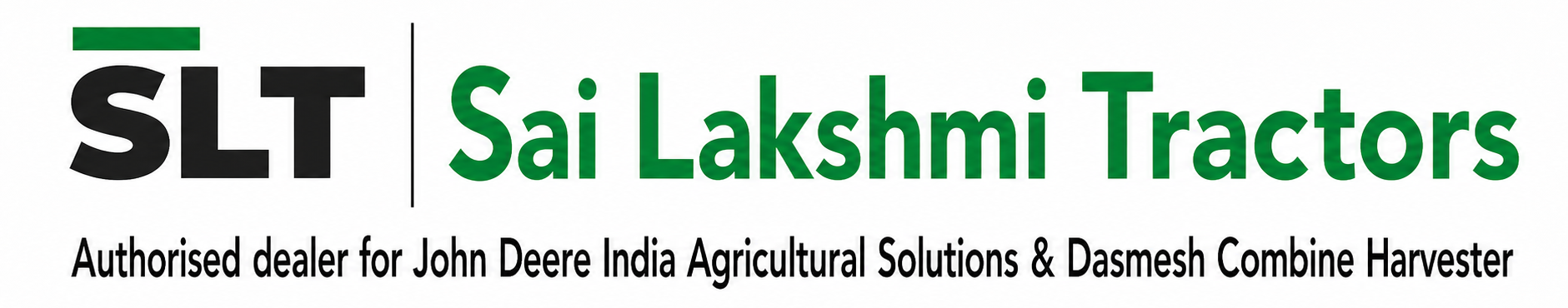 logo-5