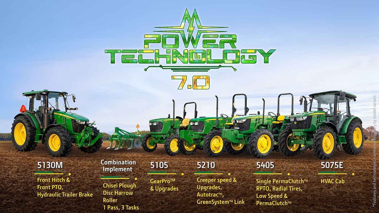power_technology_full_bleed_1600x900